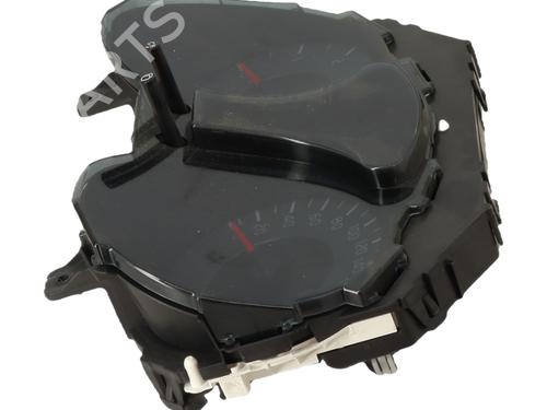 Used Instrument cluster Instrument cluster 39153101 39153101