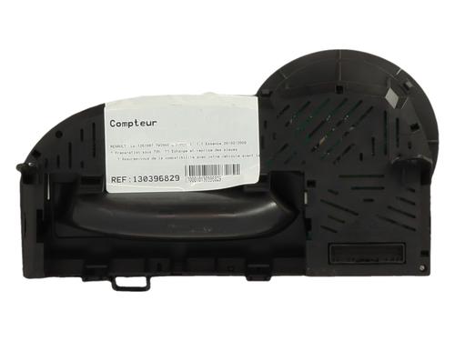 kombiinstrument-renault-twingo-ii-cn0_-2007-37866141 main image