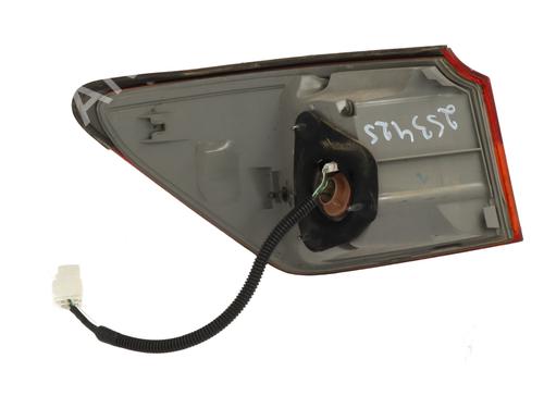 Right taillight LEXUS IS II (_E2_) 220d (ALE20) | BP29976375C35  - Image 5