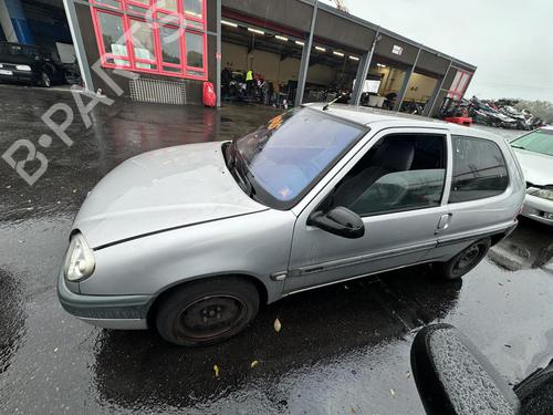 Starter CITROËN SAXO (S0, S1) 1.1 X, SX | BP21309118M8 