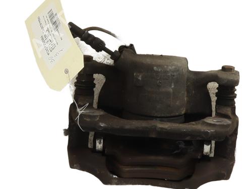 Left front brake caliper MINI MINI COUNTRYMAN (F60) Cooper D | BP23817388M105 - Image 3