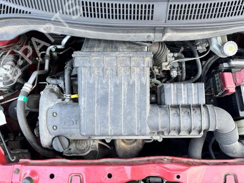 Compressore A/C SUZUKI SWIFT III (MZ, EZ) 1.3 (RS413, ZC11S) | BP21297363M34 