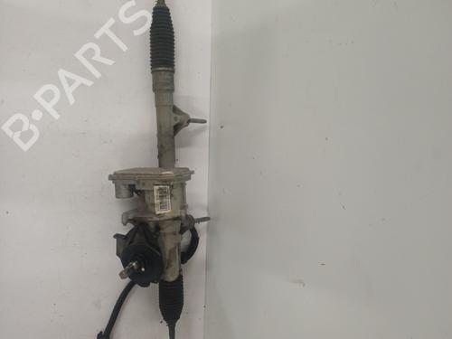 Used Steering rack Steering rack CITROËN C3 III (SX) 1.2 PureTech 82 (83 hp) 35928297 35928297