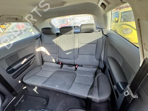 Headlight switch AUDI A3 (8P1) 2.0 TDI 16V | BP21370841I24 