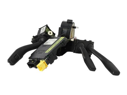 Used Steering column stalk Steering column stalk AUDI A3 Sportback (8PA) 2.0 TDI (140 hp) 25758418 25758418