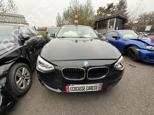 Switch BMW 1 (F20) 118 d | BP21375960I30 - Image 6