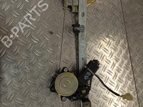 Right front window motor FORD USA PROBE II (ECP) 2.0 16V BP24054460E20