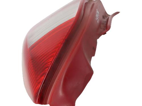 Right taillight CITROËN C2 (JM_) 1.4 HDi | BP25132866C35 