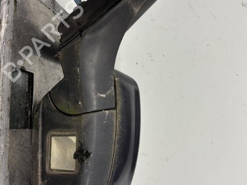 Left mirror FORD MONDEO IV (BA7) 1.8 TDCi | BP21295792C26 