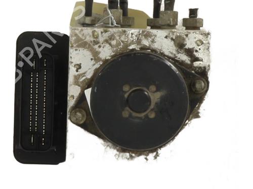 ABS pump OPEL INSIGNIA A (G09) 2.0 CDTI (68) | BP21316006M43 