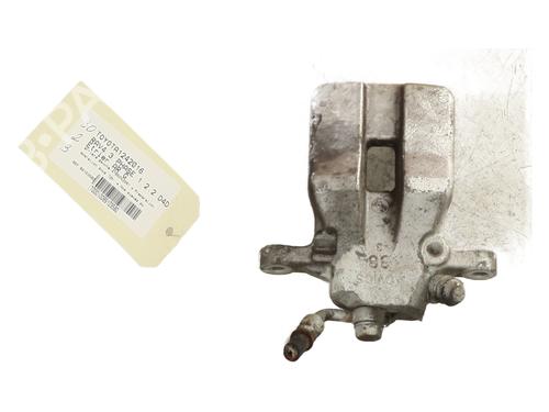 Left rear brake caliper TOYOTA RAV 4 III (_A3_) 2.2 D 4WD (ALA30_, ALA30R) | BP21298229M107 
