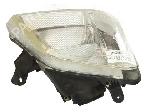 Used Right headlight Right headlight 21308024 21308024