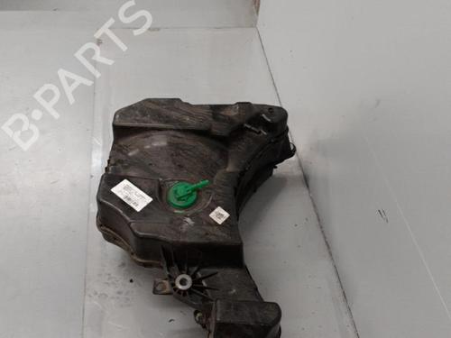 Used Fuel tank RENAULT KANGOO Express (FW0/1_) 1.5 dCi 80 (FW15) (80 hp) 21370412
