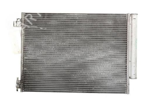 ac-radiator-renault-captur-i-j5_-h5_-2013-36571063 main image