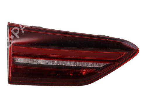 Used Left tailgate light VW POLO VI (AW1, BZ1, AE1) 1.0 TSI (110 hp) 29050241