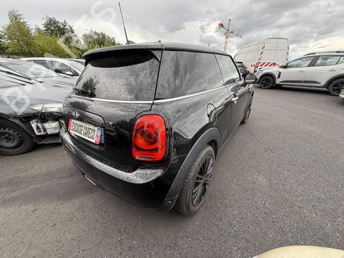 Tailgate MINI MINI (F56) Cooper | BP27671140C6  - Image 16