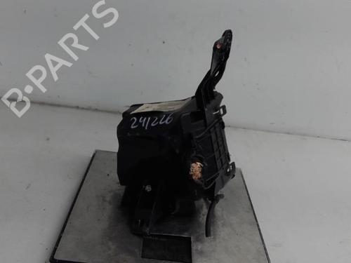 Used Fuse box PEUGEOT 208 I (CA_, CC_) 1.5 BlueHDI 100 (102 hp) 21312170