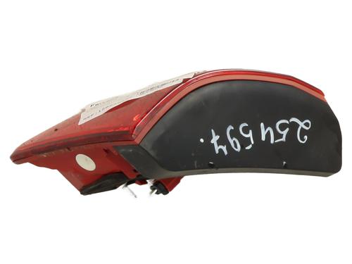 BP32016979C80 main image