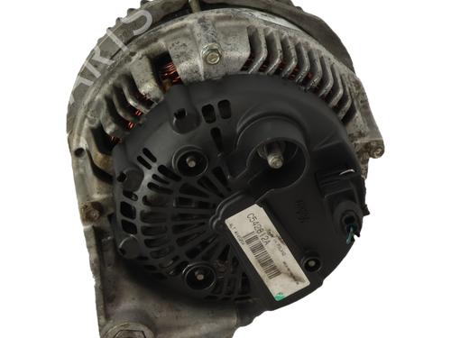 Alternator BMW X5 (E53) 3.0 d | BP38423380M7 - Image 5