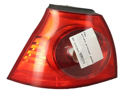 Left taillight VW GOLF V (1K1) 1.9 TDI | BP38639948C34 - Image 3
