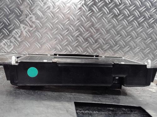 Display monitor AUDI A6 C6 (4F2) 2.7 TDI | BP23816410C48 