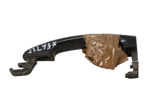 front-right-exterior-door-handle-opel-corsa-d-s07-2006-2007-2008-2009-2010-2011-2012-2013-2014-2015-32136014 main image