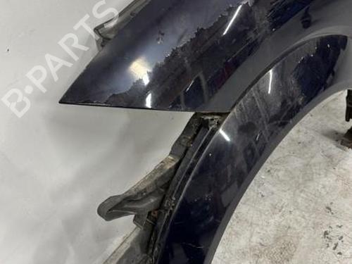 left-front-fenders-audi-a2-8z0-14-8z0821105cgru-2000-2001-2002-2003-2004-2005-21298741 main image