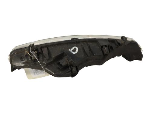 - Image 2