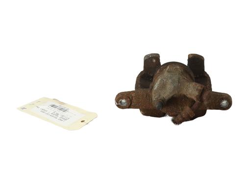 Used Left rear brake caliper Left rear brake caliper 37737692 37737692