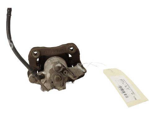 Used Right rear brake caliper Right rear brake caliper VW BORA I (1J2) 1.9 TDI (110 hp) 21309064 21309064