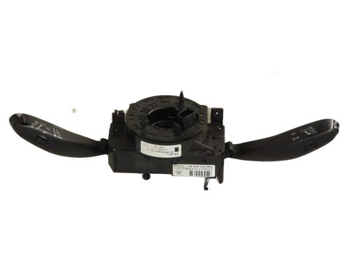 Used Steering column stalk Steering column stalk VW POLO V (6R1, 6C1) 1.6 TDI (90 hp) 32469562 32469562