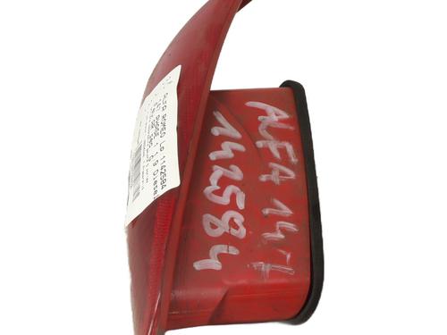 Used Left tailgate light Left tailgate light ALFA ROMEO 147 (937_) 1.9 JTD (937.AXD1A, 937.BXD1A, 937.AXV1A, 937.BXB1A,... (115 hp) 21364705 21364705
