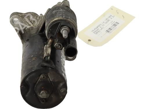 Starter VW PASSAT CC B6 (357) 2.0 TDI | BP30592024M8  - Image 5