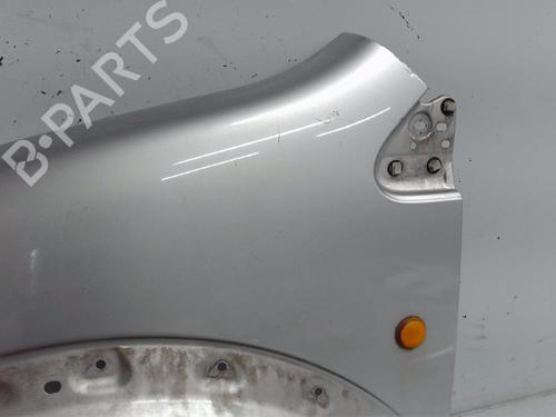 left-front-fenders-ford-transit-connect-p65_-p70_-p80_-18-tdci-5131152-2002-21319564 main image