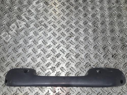 Used Front right interior door handle Front right interior door handle PEUGEOT BOXER Van (230L) 2.8 HDI (128 hp) 35828094 35828094