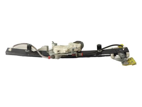 Used Right front window motor Right front window motor 36701271 36701271