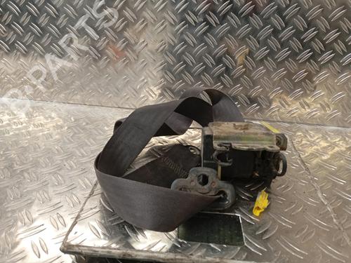 Front left belt tensioner FIAT DUCATO Van (230_) 1.9 D | BP22564471C87 
