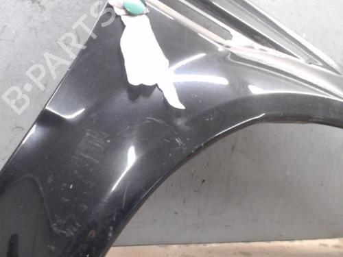 Forkjerm høyre OPEL TIGRA TwinTop (X04) 1.3 CDTI (R97) (69 hp) 21315095