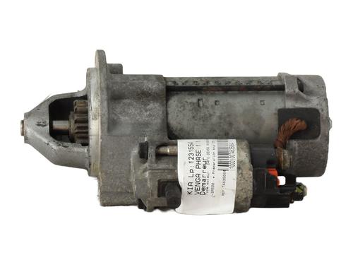 Starter KIA VENGA (YN) 1.4 CRDi 90 | BP21320481M8 
