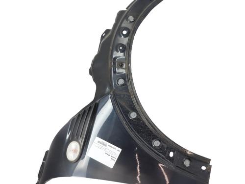 right-front-fenders-mini-mini-r56-2005-2006-2007-2008-2009-2010-2011-2012-2013-2014-33202248 main image
