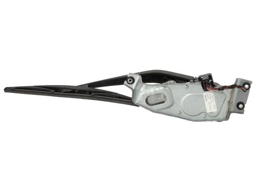 Rear wiper motor BMW 1 (F20) 120 d | BP25890001M102 