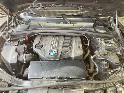 Radiator fan BMW X1 (E84) xDrive 20 d | BP39079035M35 - Image 10