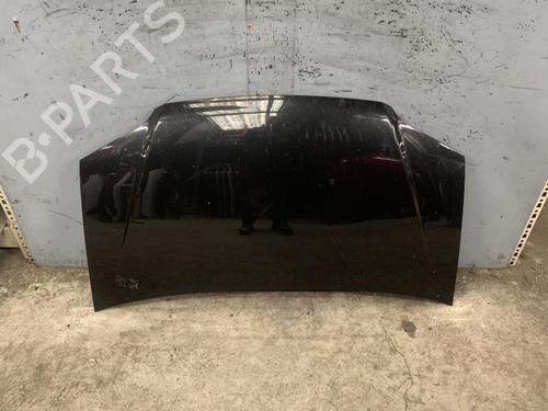 Used Hood FIAT IDEA (350_) 1.3 D Multijet (70 hp) 21365082