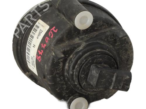 right-front-fog-light-renault-trafic-ii-bus-jl-2001-33005636 main image