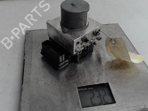 ABS pump FORD GALAXY II (WA6) 2.0 TDCi | BP21311792M43 