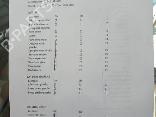 - Image 11