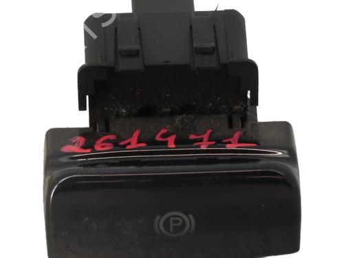 Switch CITROËN C4 Picasso I MPV (UD_) | BP34361208I30 - Image 5