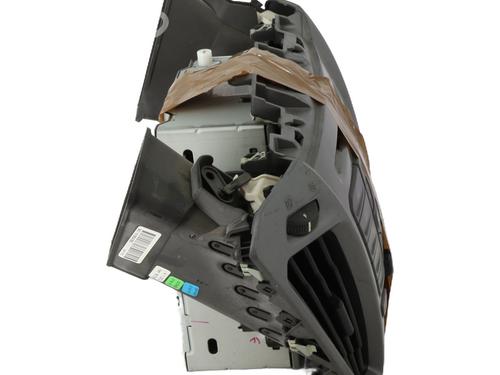 Bilradio FORD TRANSIT CUSTOM V362 Van (FY, FZ) 2.2 TDCi | BP29960603E6