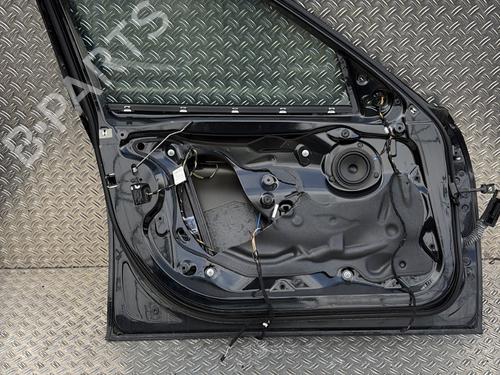 Left front door BMW 3 (F30, F80) 325 d | BP29233794C2 