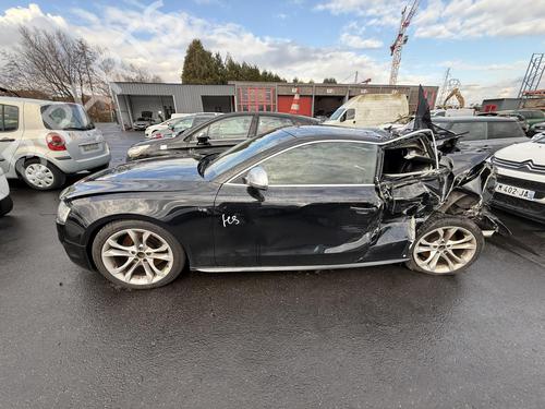 Left front window switch AUDI A5 (8T3) S5 quattro | BP24029040I27 - Image 18